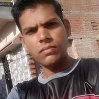 Daya Makwana