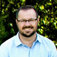 Chris Holwerda