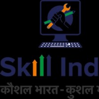 Skill India