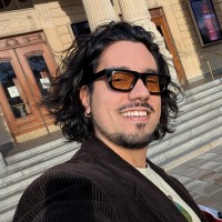 Bartolomeus Capetillo - CFSP