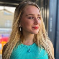Emily Bourn