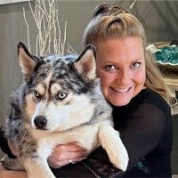 Bev Wild-Simmons