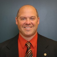 Ken Garavaglia