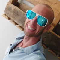Greg K.
