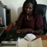 monica gamey