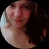 Katerine Sulbaran Cantillo