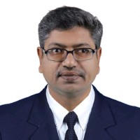 Er. P. Sunil Kumar. M-Tech, MBA