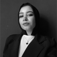 salma sobhy