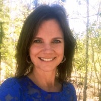 Diane Ehlert