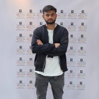 Manjot Singh