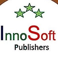 Innosoft Publishers