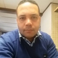 Jose Rodriguez