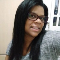 Dilma Costa Souza