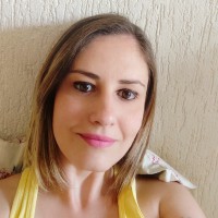 Cristhiane Martorelli Silva