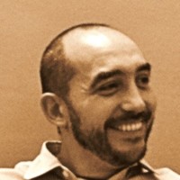 Andrea Loiarro