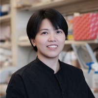 Trang Luong