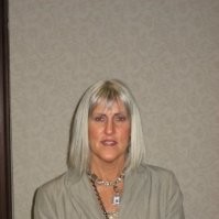 Joy Steinmuss