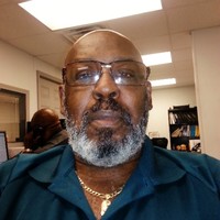 Milton Carter