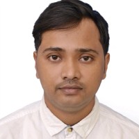 Souvik Jana
