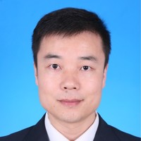 时小林