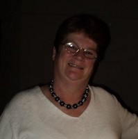 Sandra Wiggins
