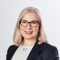 Mervi Karppinen