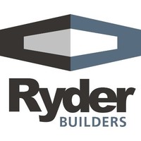 Ben Ryder