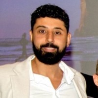 Bayan Jahani
