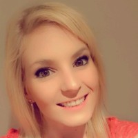 Kiera Burggraaf