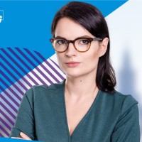 Anna Sęk