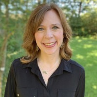 Sara Agold RDN, LD