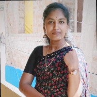 Kalaivani J
