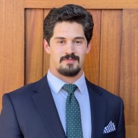 Mason Krusch