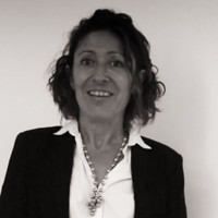 Karine Escobar