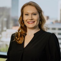 Britta Hinze
