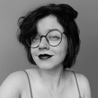 Ester Manrique