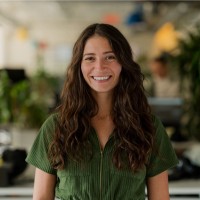 Anne-Marie Lavoie