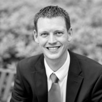 Andrew Webster
