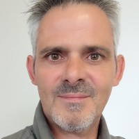 Jean_Christophe Ripoll