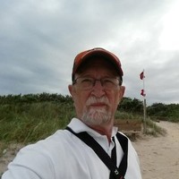 Edward Mccool