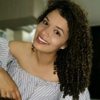 Lorena Buitrago
