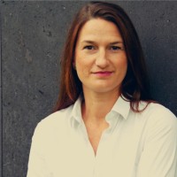 Elke Haeffner