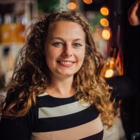 Femke Boon