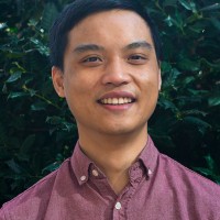 Hector Chang