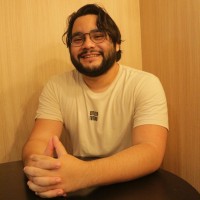 Guilherme Ferreira dos Reis