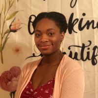 Alexus Mcrae