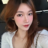 Siyu Xu