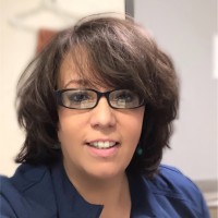 Lisa Pennington