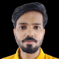 Sumit Sourabh