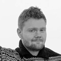 Mathias Osland